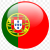 png-transparent-portugal-round-flag-thumbnail